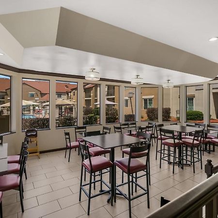 Red Roof Inn Plus+ & Suites Knoxville West - Cedar Bluff Ngoại thất bức ảnh