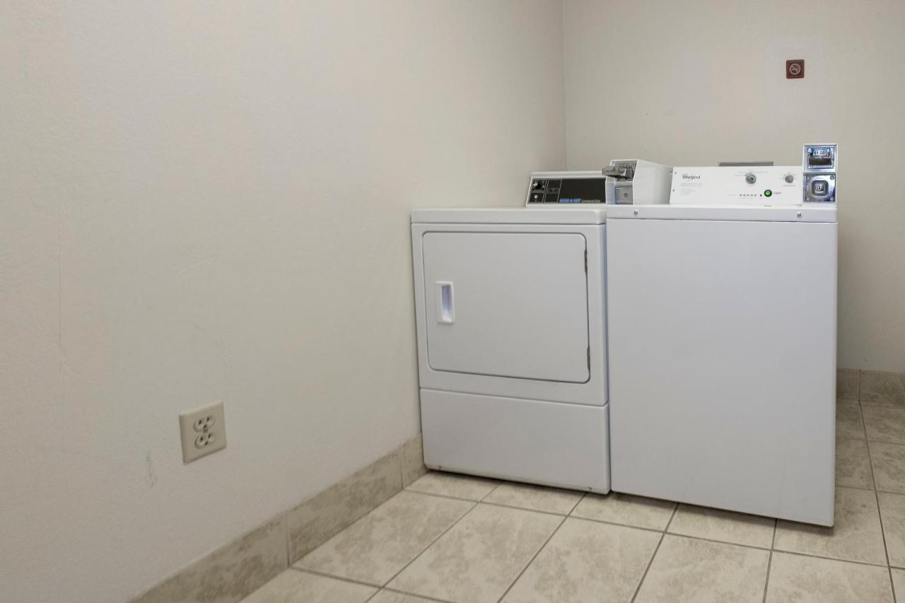 Red Roof Inn Plus+ & Suites Knoxville West - Cedar Bluff Ngoại thất bức ảnh