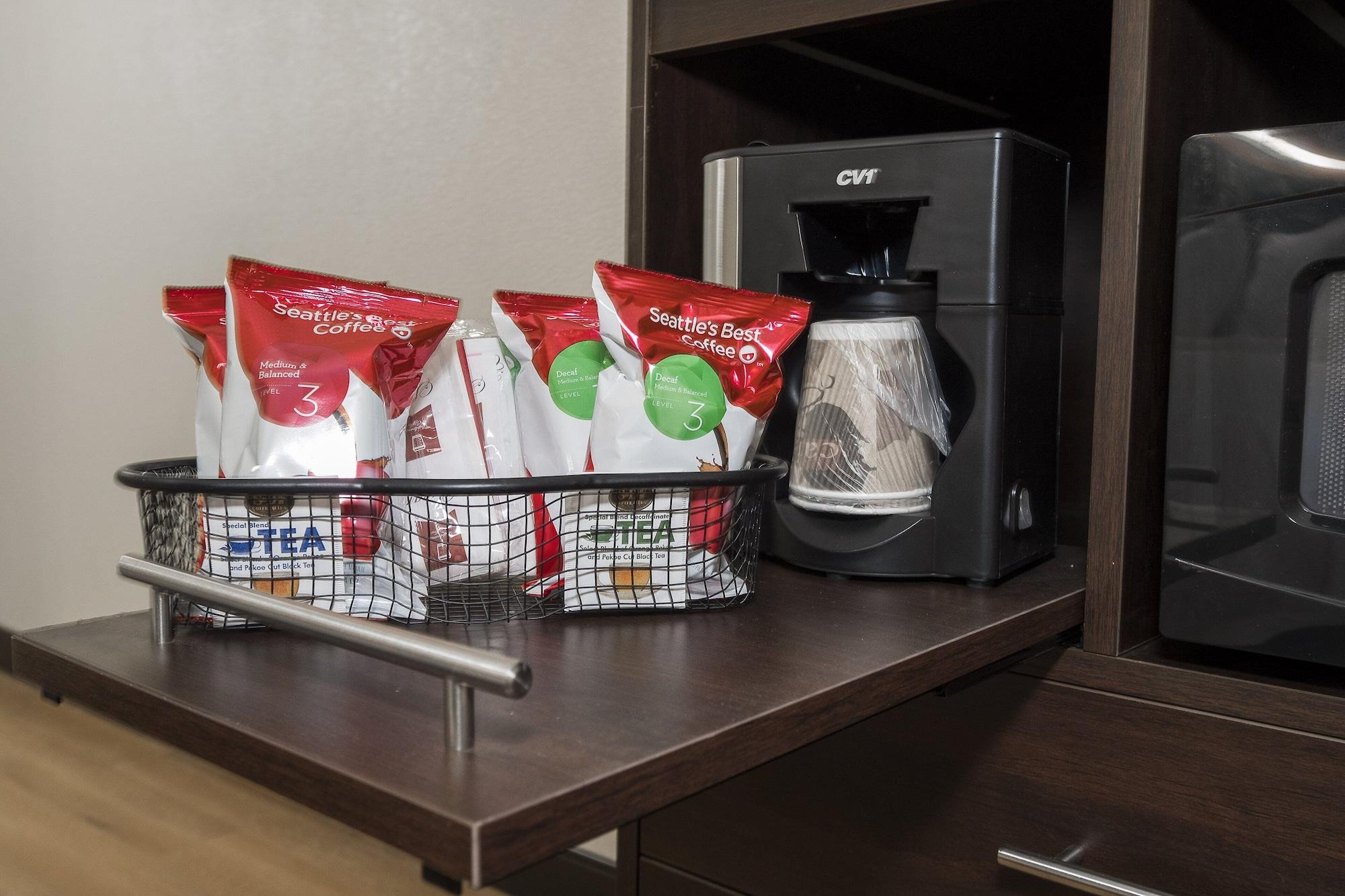 Red Roof Inn Plus+ & Suites Knoxville West - Cedar Bluff Ngoại thất bức ảnh